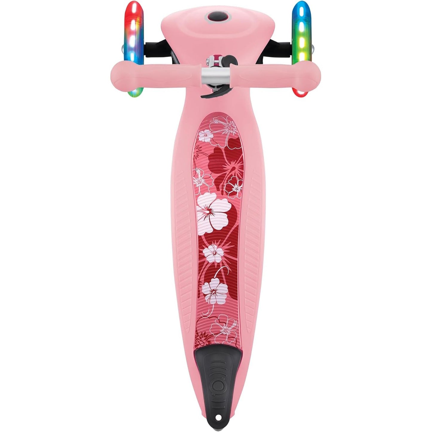 Junior Foldable Fantasy Flower Pink - Medaid International