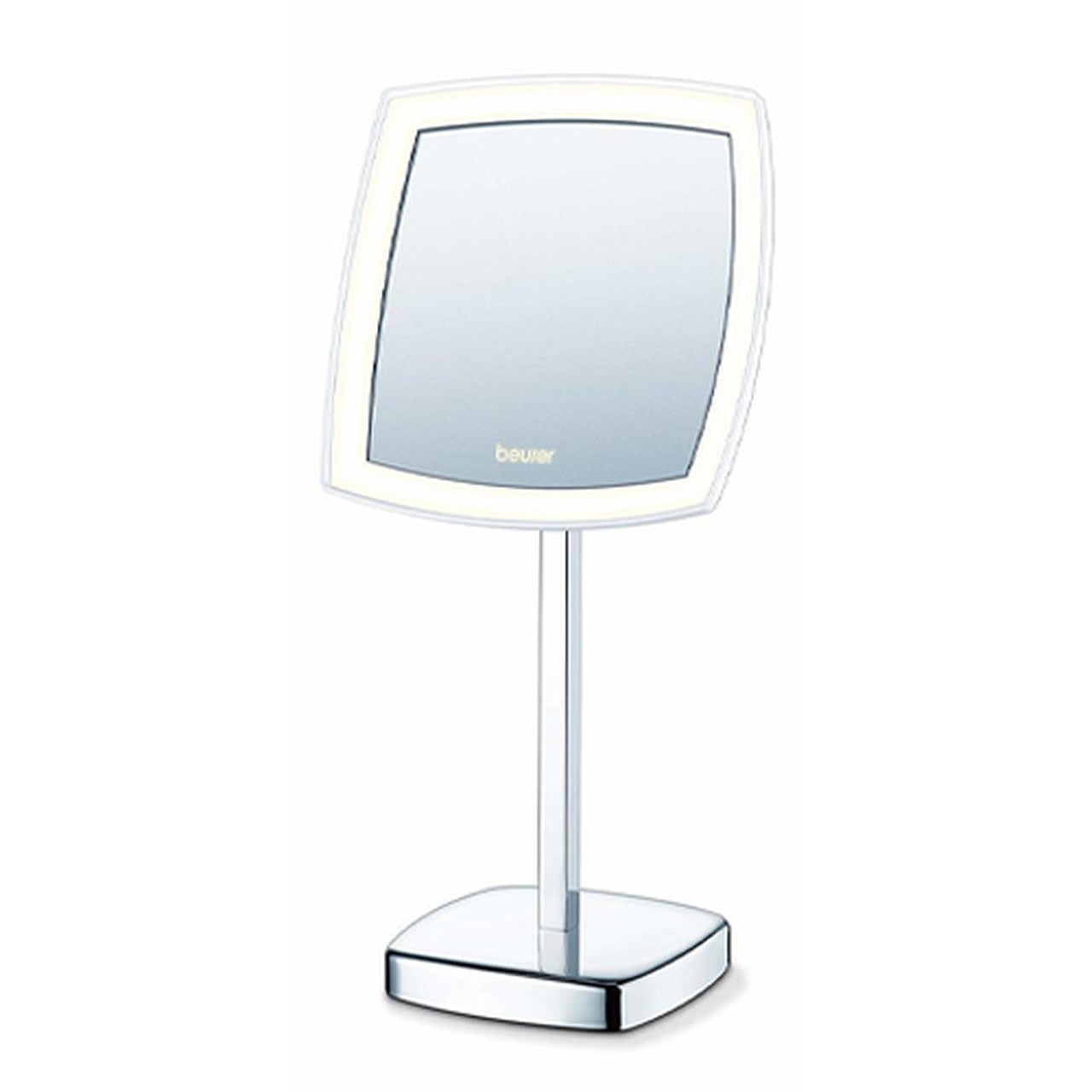 Bs 99 Illuminated Cosmetics Mirror - Medaid