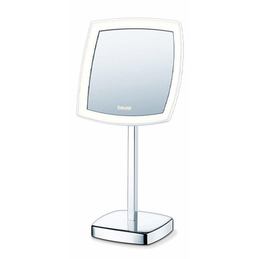 Bs 99 Illuminated Cosmetics Mirror - Medaid