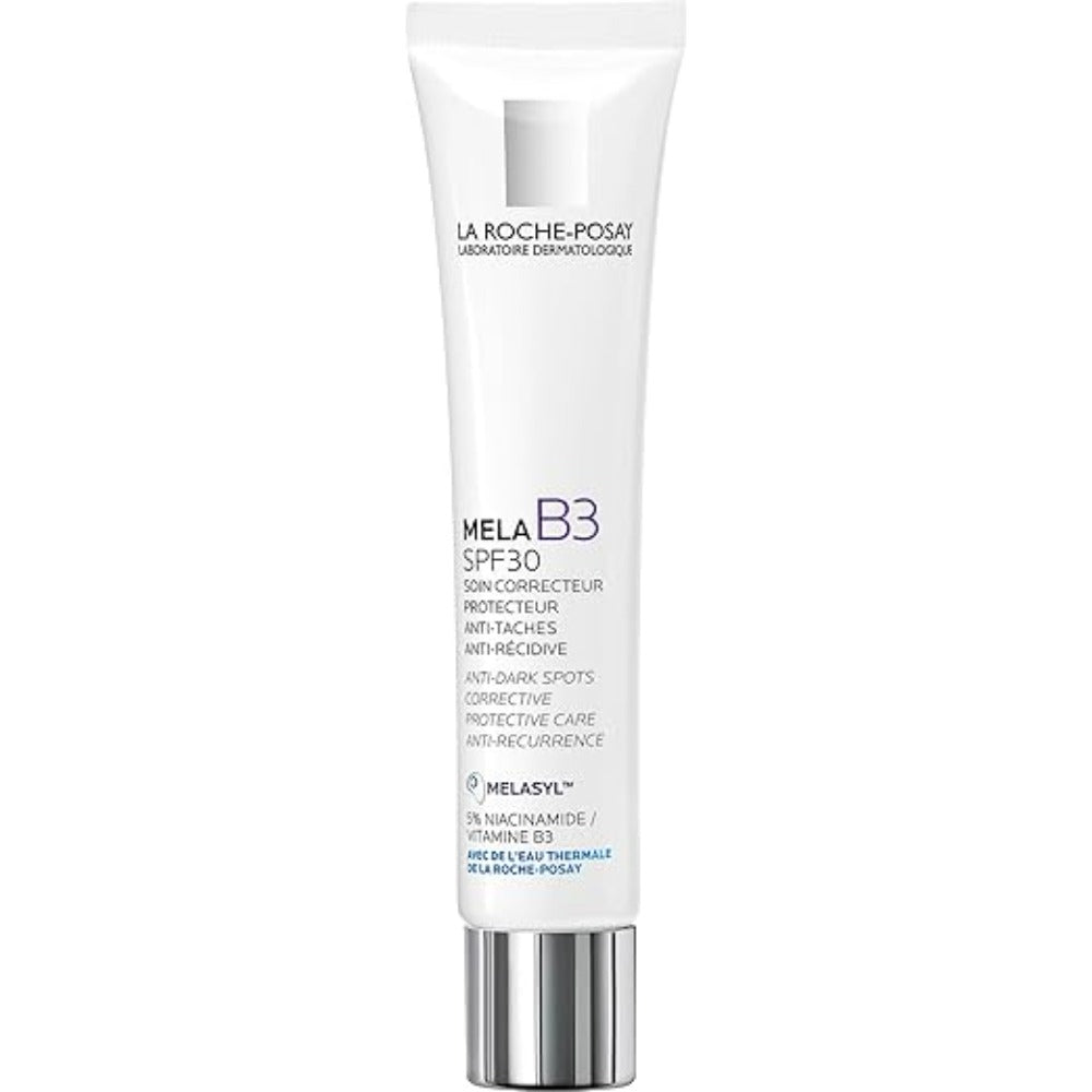 La Roche Posay Mela B3 SPF30 Cream - 40 ml - Medaid International
