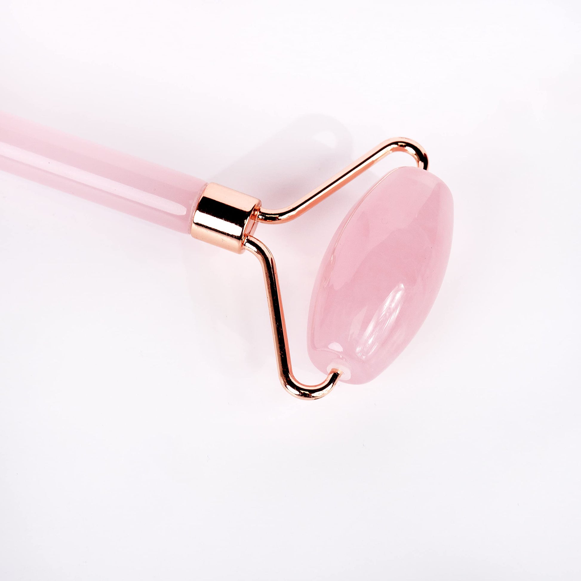 Brushworks Resin Roller & Gua Sha - Medaid International