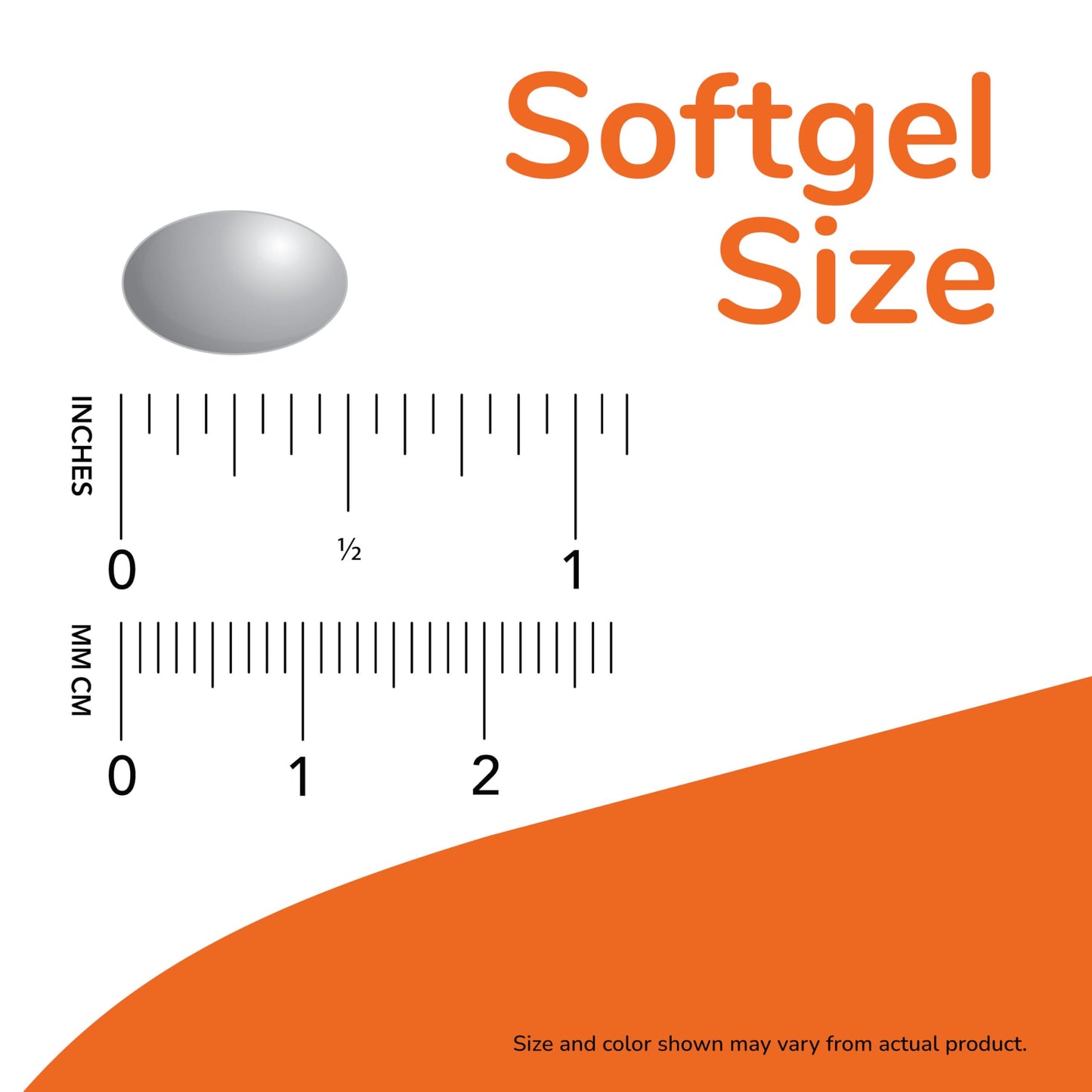 NOW Supplements, Vitamin A (Fish Liver Oil) 25,000 IU, Essential Nutrition, 100 Softgels - Medaid International