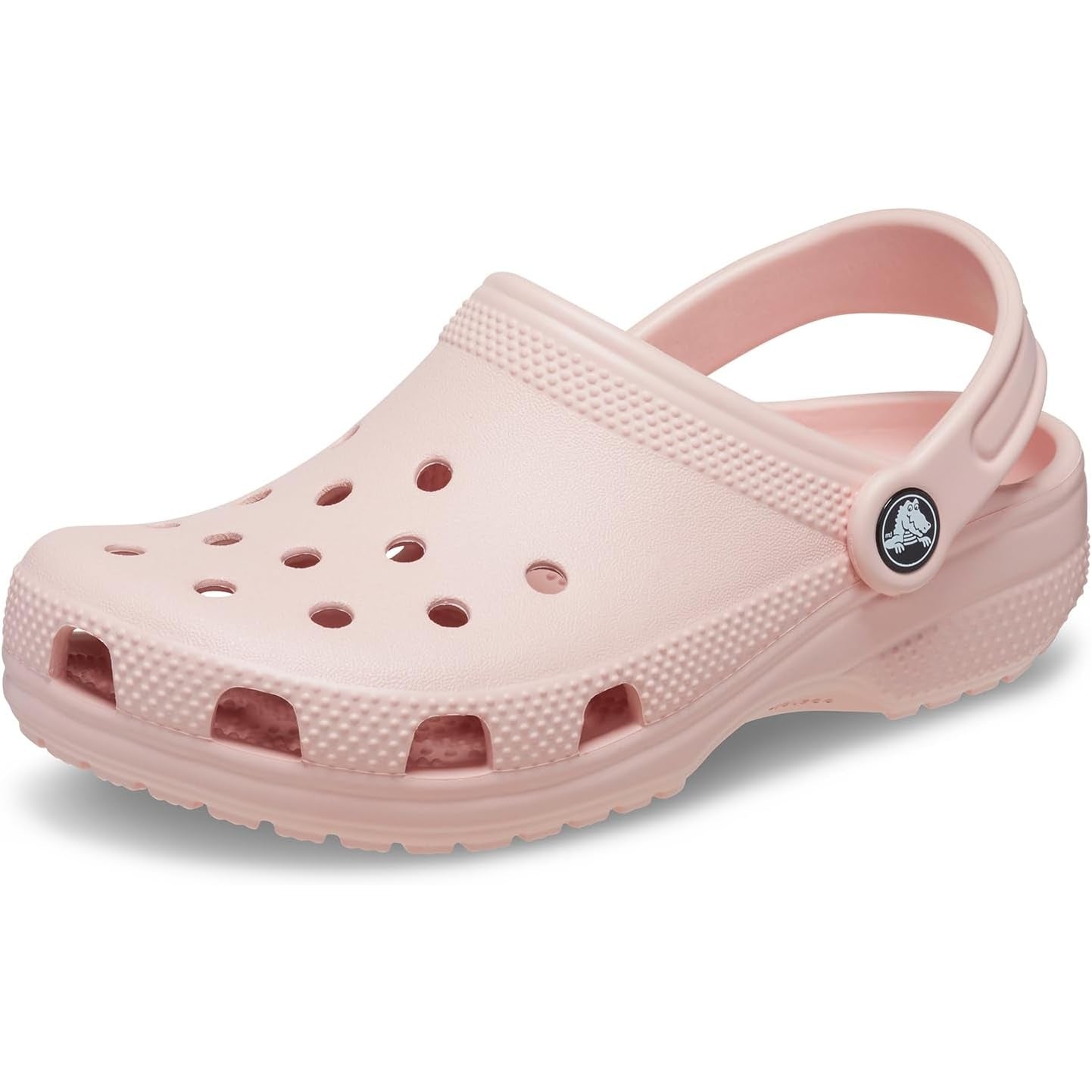 Crocs Comfortable Classic Clog unisex-adult Clog - Medaid