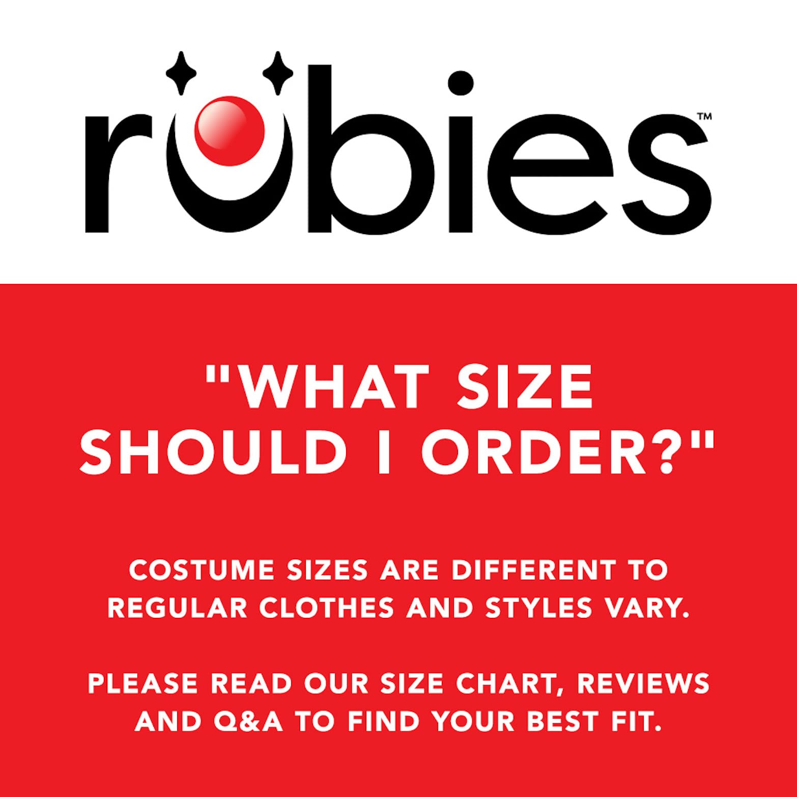 Rubies Lil Christmas Tree Costume for Kids, Unisex Small - Medaid International