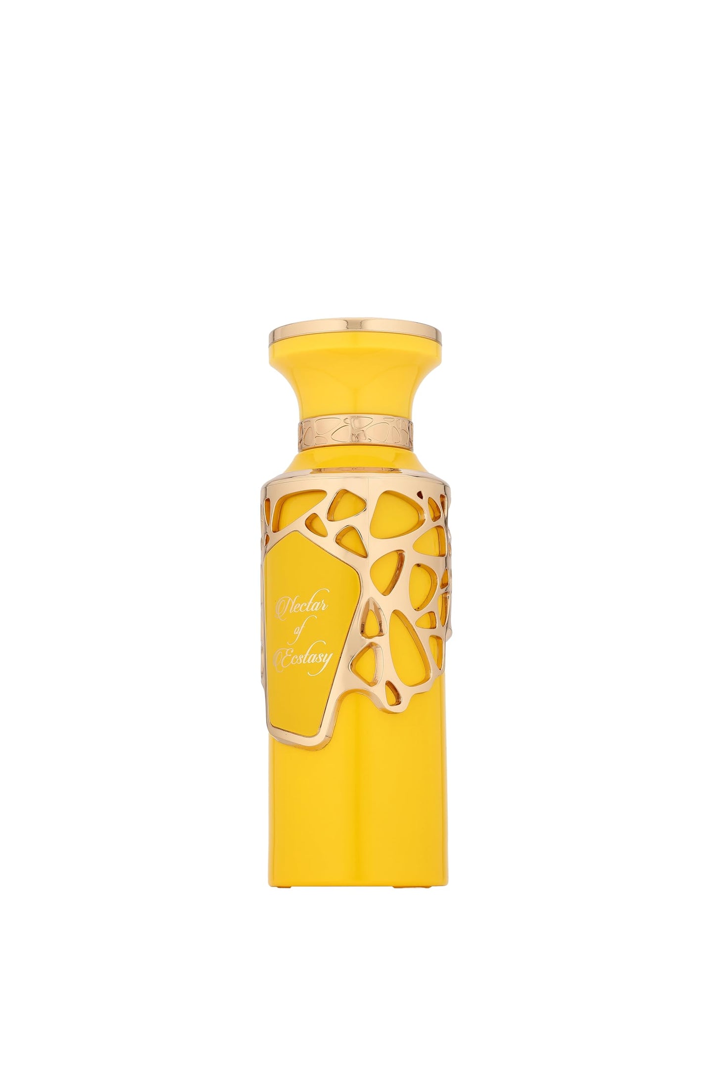 Fragrance World Collection (Nectar Of Ecstacy) - Medaid International