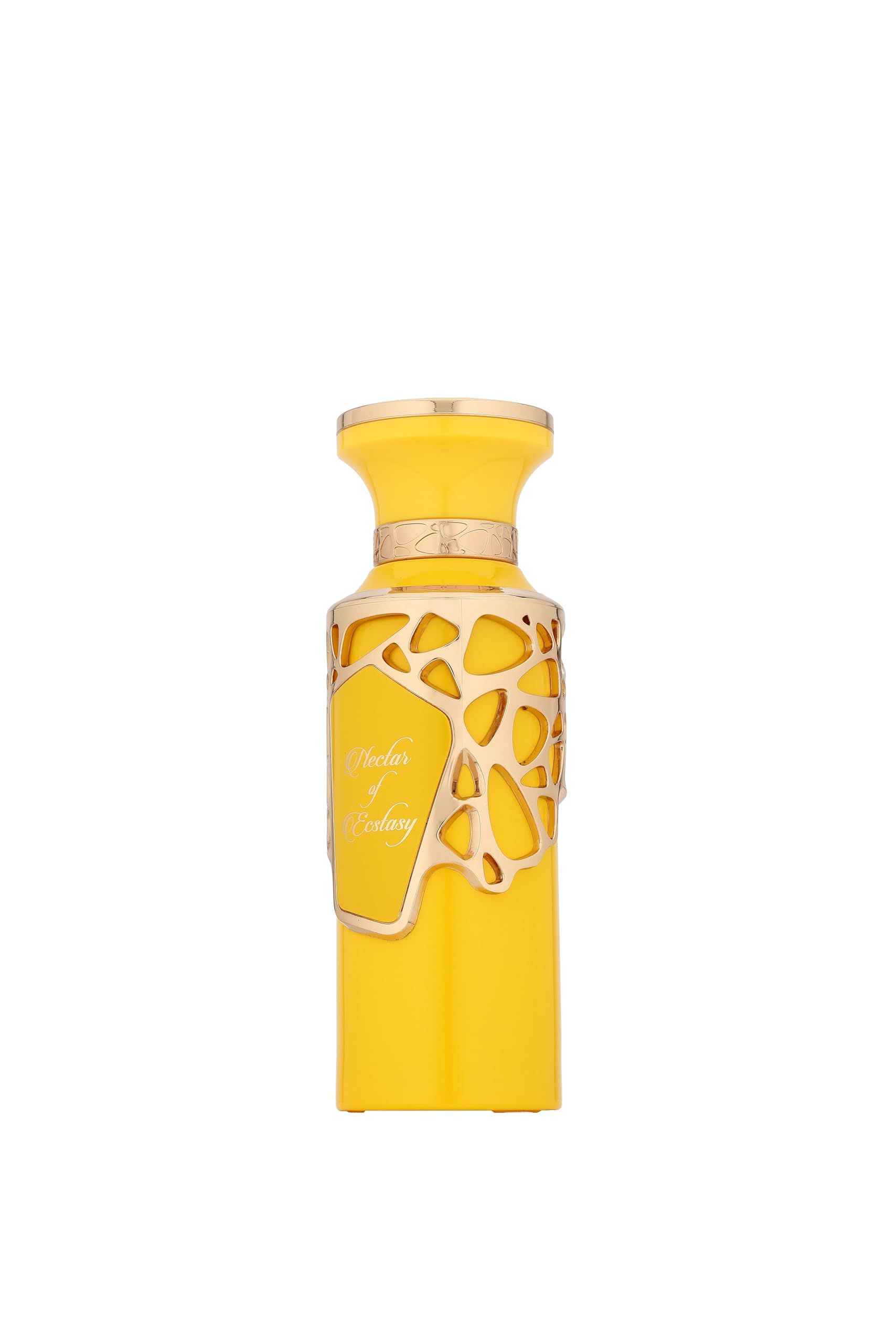 Fragrance World Collection (Nectar Of Ecstacy) - Medaid International