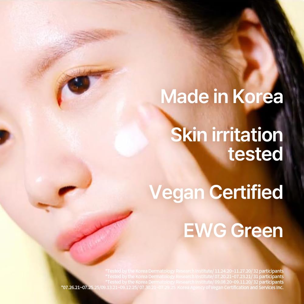 Pyunkang Yul Calming Line Gift Box Set-Korean Facial Skin Care Essential for Daily Moisturizing with Toner, Serum, Cream, Vegan & Cruelty Free Stocking Stuffer Christmas Holiday New Year gift set - Medaid International