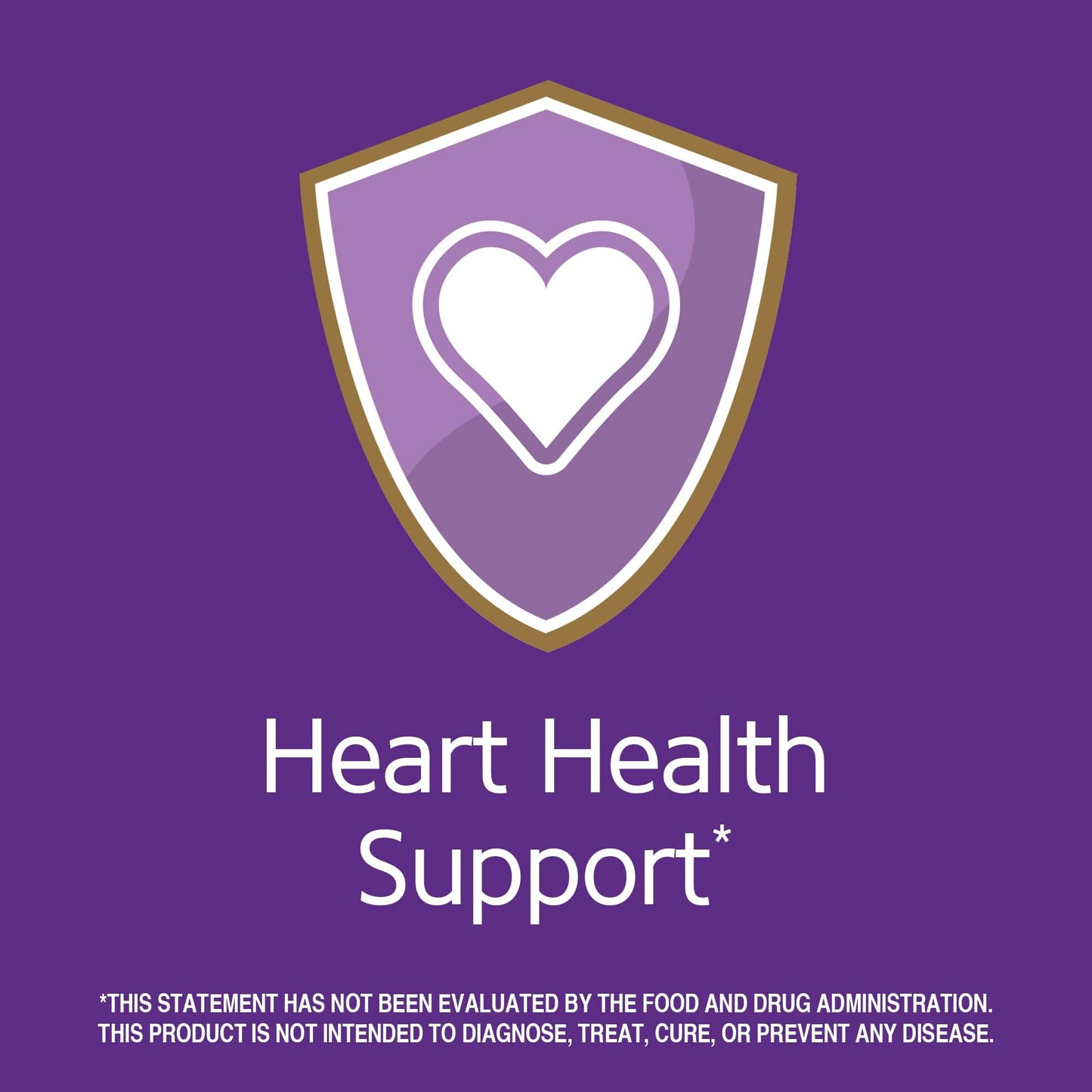 21st Century Fish Oil 1000 mg Softgels, 300 Count - Medaid International