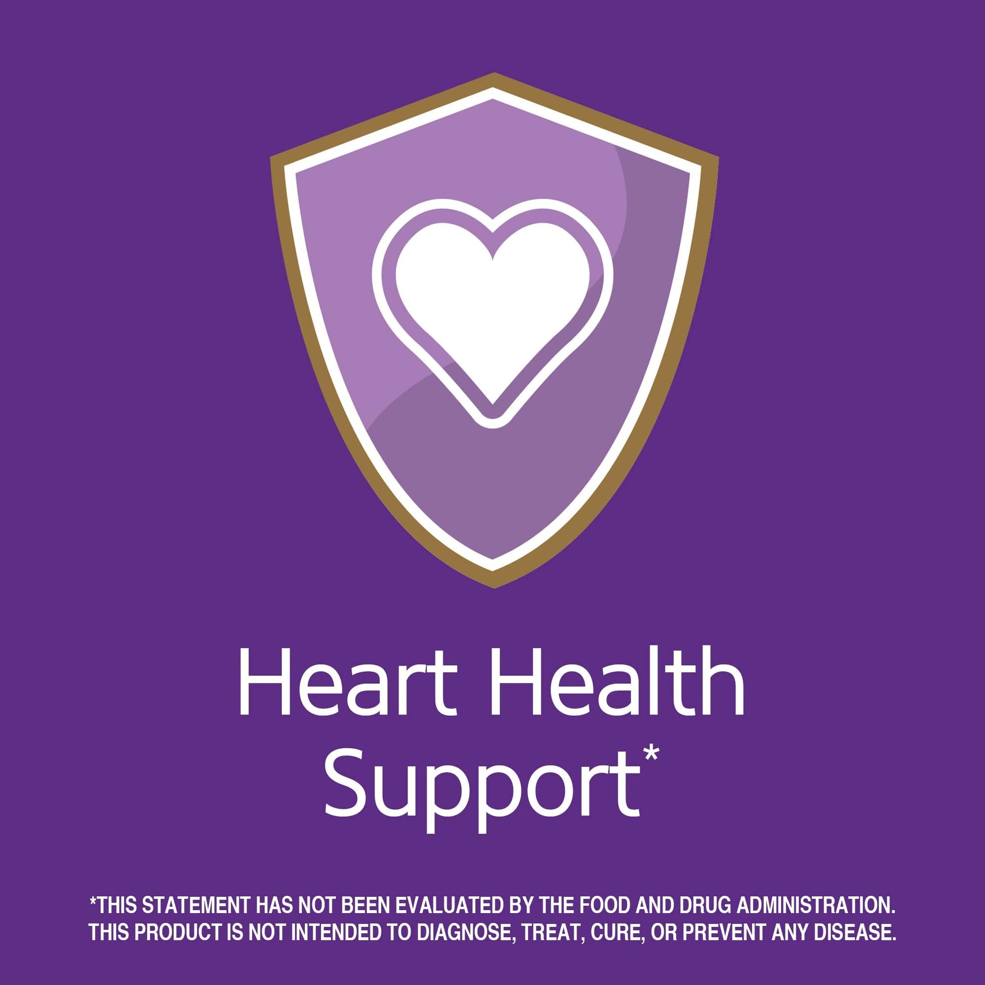 21st Century Fish Oil 1000 mg Softgels, 300 Count - Medaid International