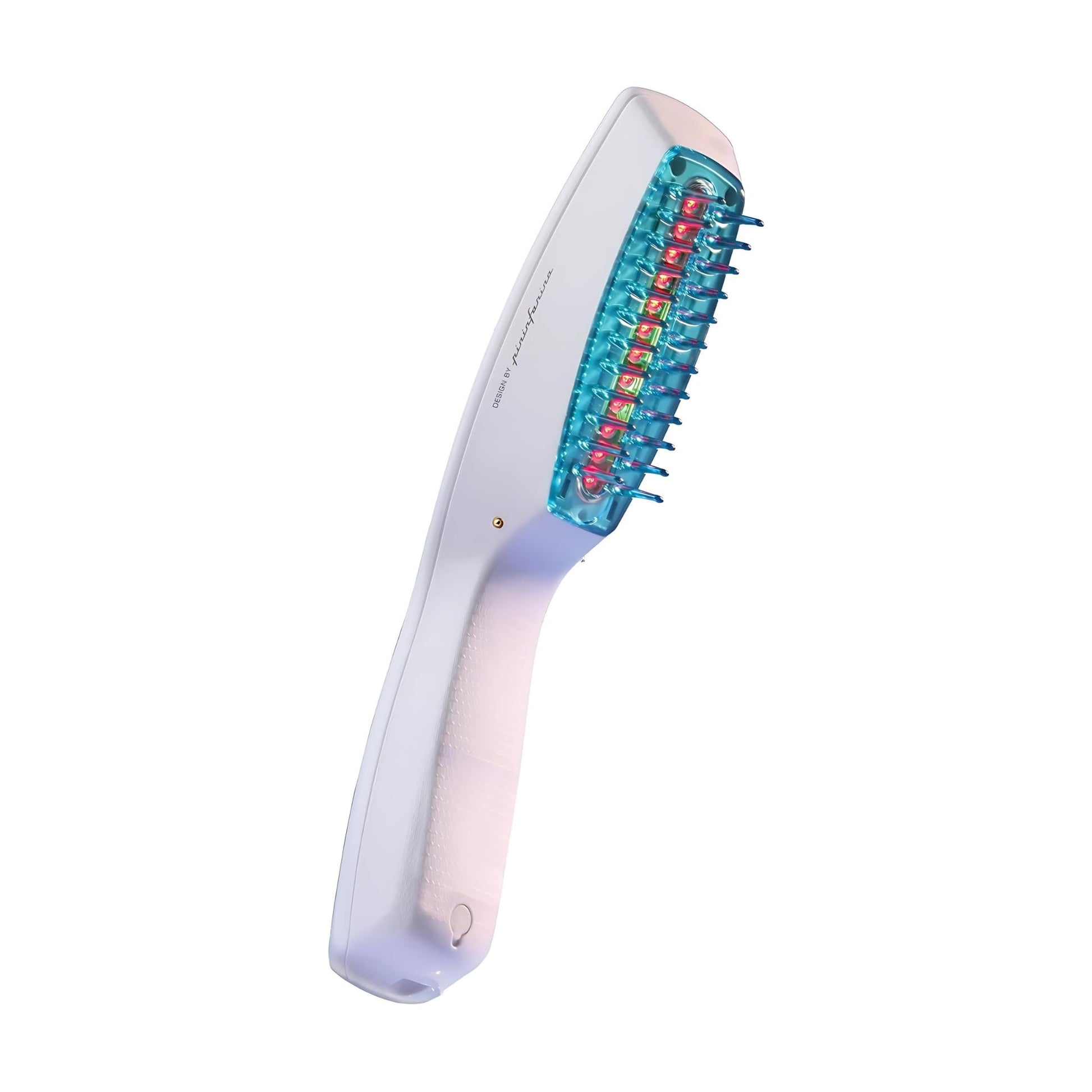 HairMax Ultima 12 LaserComb Hair - Medaid International