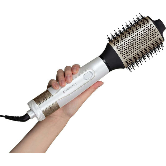 Hydroluxe Volumizing Air Styler - Medaid International