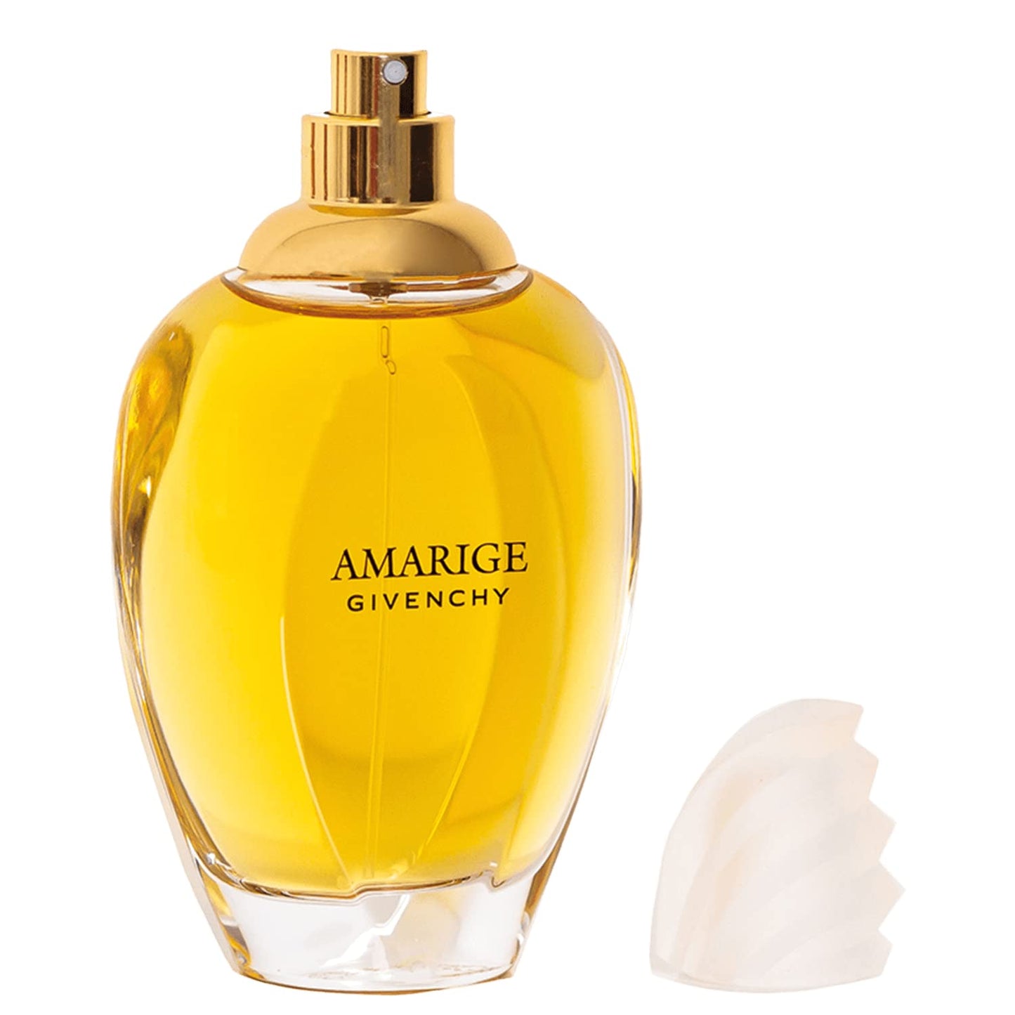 Amarige By Givenchy For Women. Eau De Toilette Spray 3.3 Oz. - Medaid International