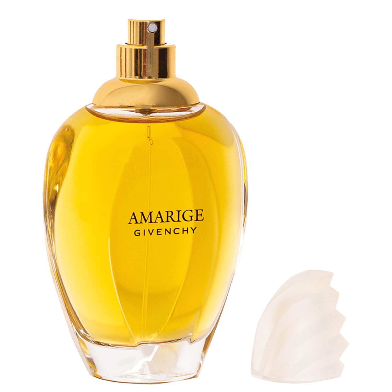 Amarige By Givenchy For Women. Eau De Toilette Spray 3.3 Oz. - Medaid International