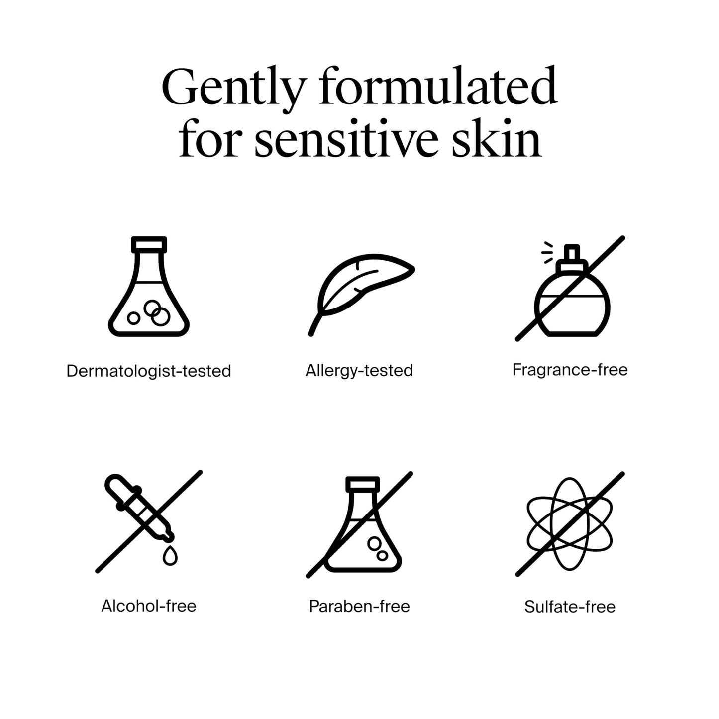 Neutrogena Fragrance-Free Makeup Remover Wipes, Daily Ultra-Soft Micellar Cleansing Wipes Gently Remove Oil & Waterproof Makeup, Hypoallergenic, Made with Plant-Based Cloth, 25 ct - Medaid International