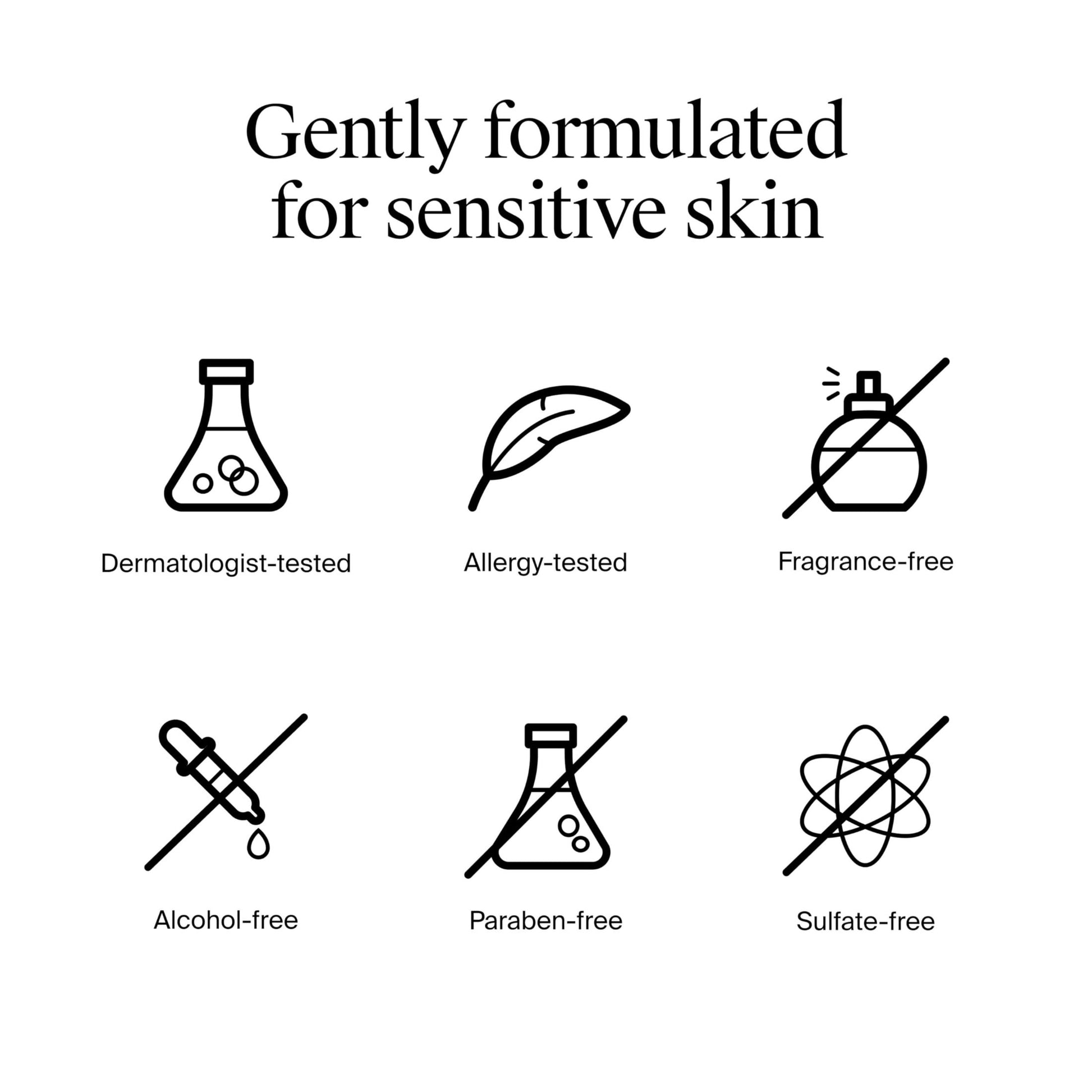 Neutrogena Fragrance-Free Makeup Remover Wipes, Daily Ultra-Soft Micellar Cleansing Wipes Gently Remove Oil & Waterproof Makeup, Hypoallergenic, Made with Plant-Based Cloth, 25 ct - Medaid International