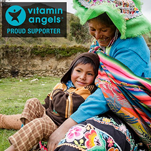 Amazing Formulas Berberine Supplement | 1200 Mg per Serving | Veggie Capsules | Non-GMO | Gluten-Free | Made in USA (60 Count, 1 Pack) - Medaid International