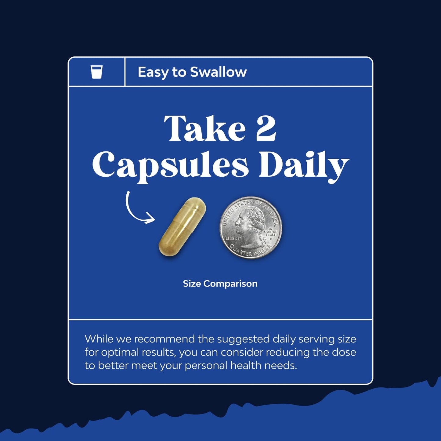 Bundle of Horny Goat Weed for Men with Black Maca Root, Tongkat Ali, Saw Palmetto & Panax Ginseng Extract and Potent Black Maca Root Capsules - Men's Wellness Supplement to Support General Health - Medaid International