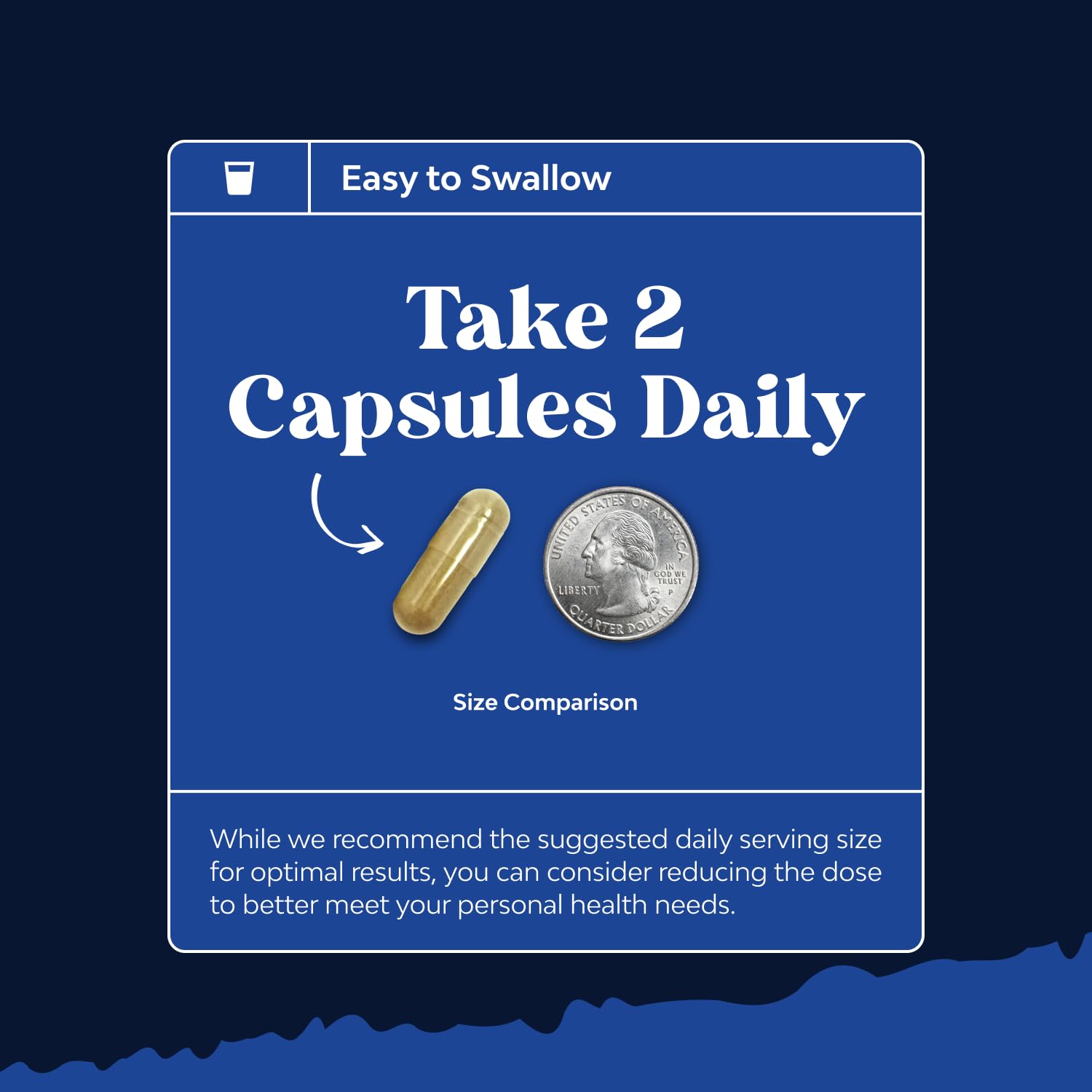 Bundle of Horny Goat Weed for Men with Black Maca Root, Tongkat Ali, Saw Palmetto & Panax Ginseng Extract and Potent Black Maca Root Capsules - Men's Wellness Supplement to Support General Health - Medaid International