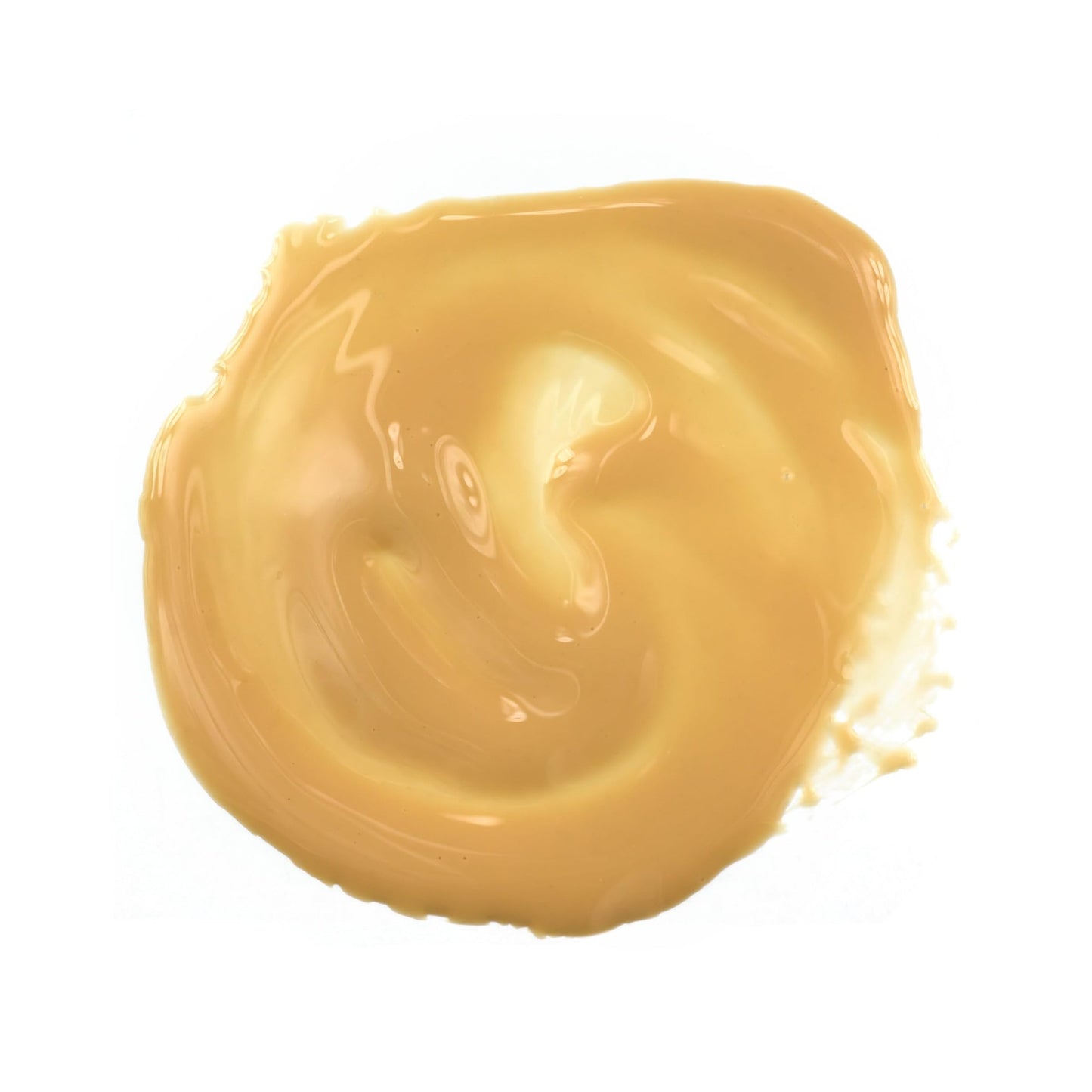 Freeman Clearing Peel-Off Clay Mask, Brightening & Toning Facial Mask, Tea & Lemon Help Even Skin, Antioxidant Rich, Clay Face Mask For Breakouts, Cruelty-Free & Vegan, 6 fl. oz./175 ml Tube, 1 Count - Medaid International