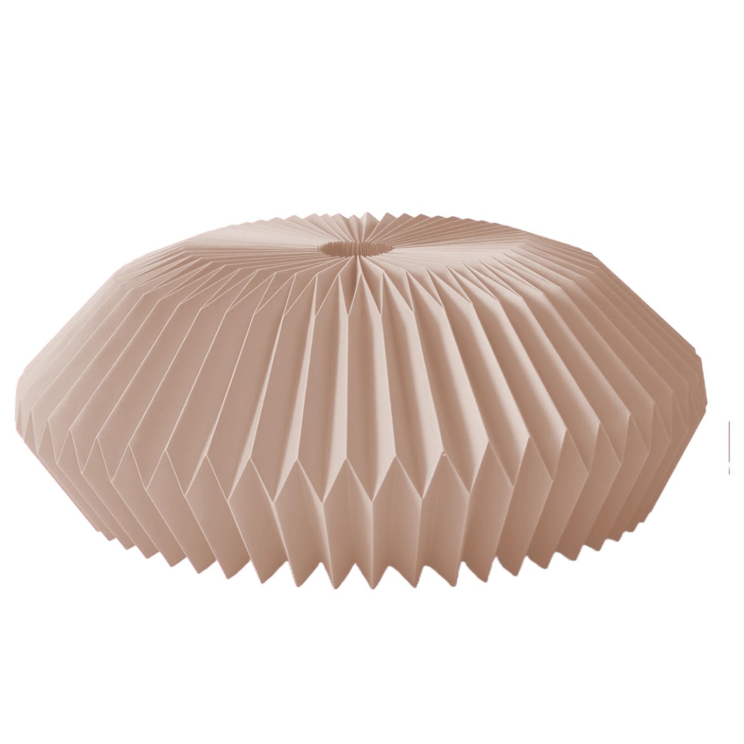 Christmas Tree Skirt Collars - Paper Holiday Tree Ring Skirts for 6ft, 7.5ft, 9ft Artificial Trees - Medaid International