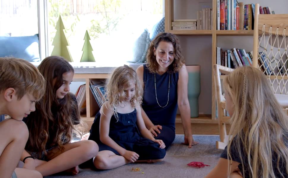 NEW 2025 Advent/Countdown Calendar FAMILY GAMES. 24 OF THE BEST EVER FAMILY GAMES IN ONE BOX – put the screen aside and enjoy hours of FUN. Comes with a step-by-step picture guide. For kids aged 6+. The perfect family bonding experience - Medaid International