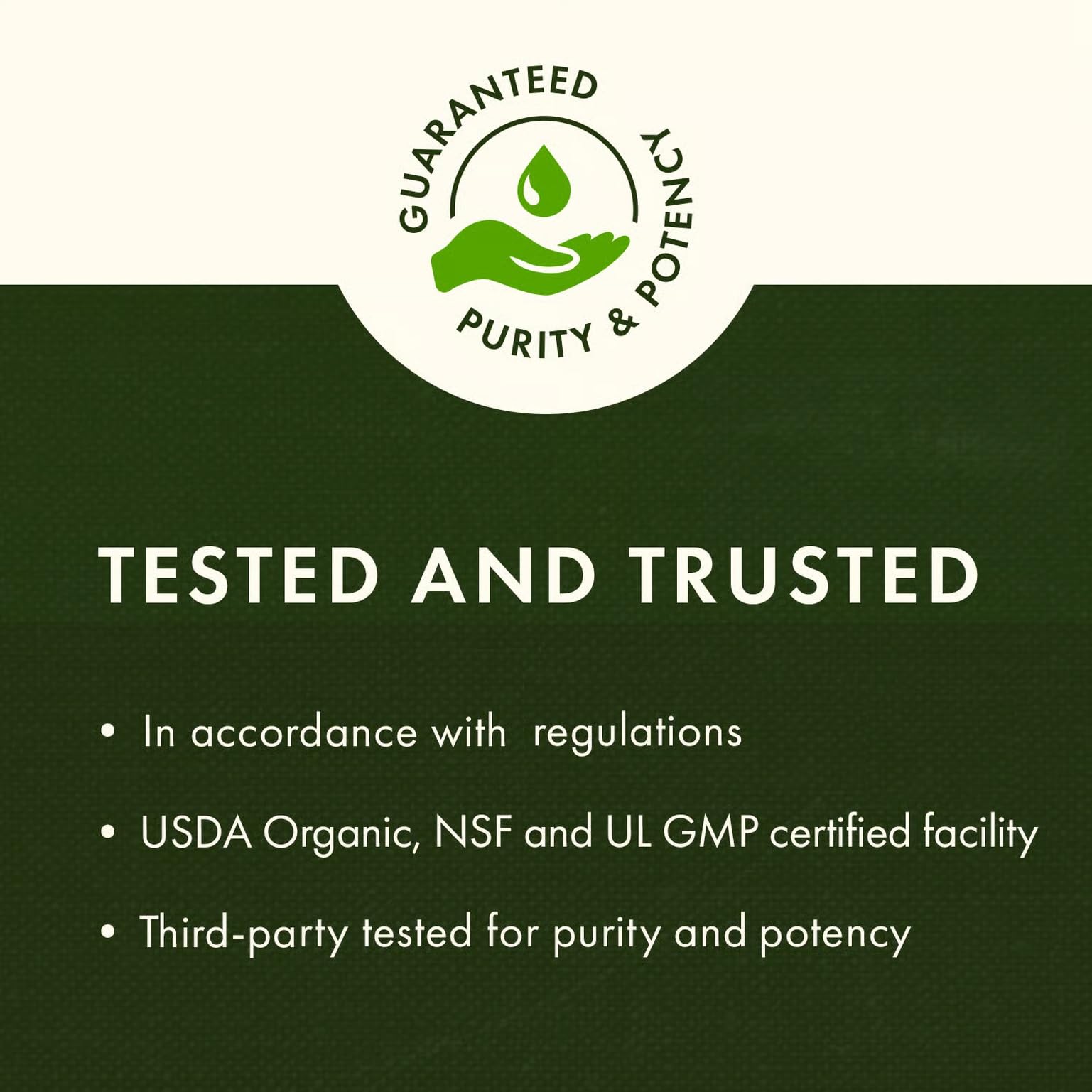 Swanson Maca 500 Milligrams 100 Capsules - Medaid International