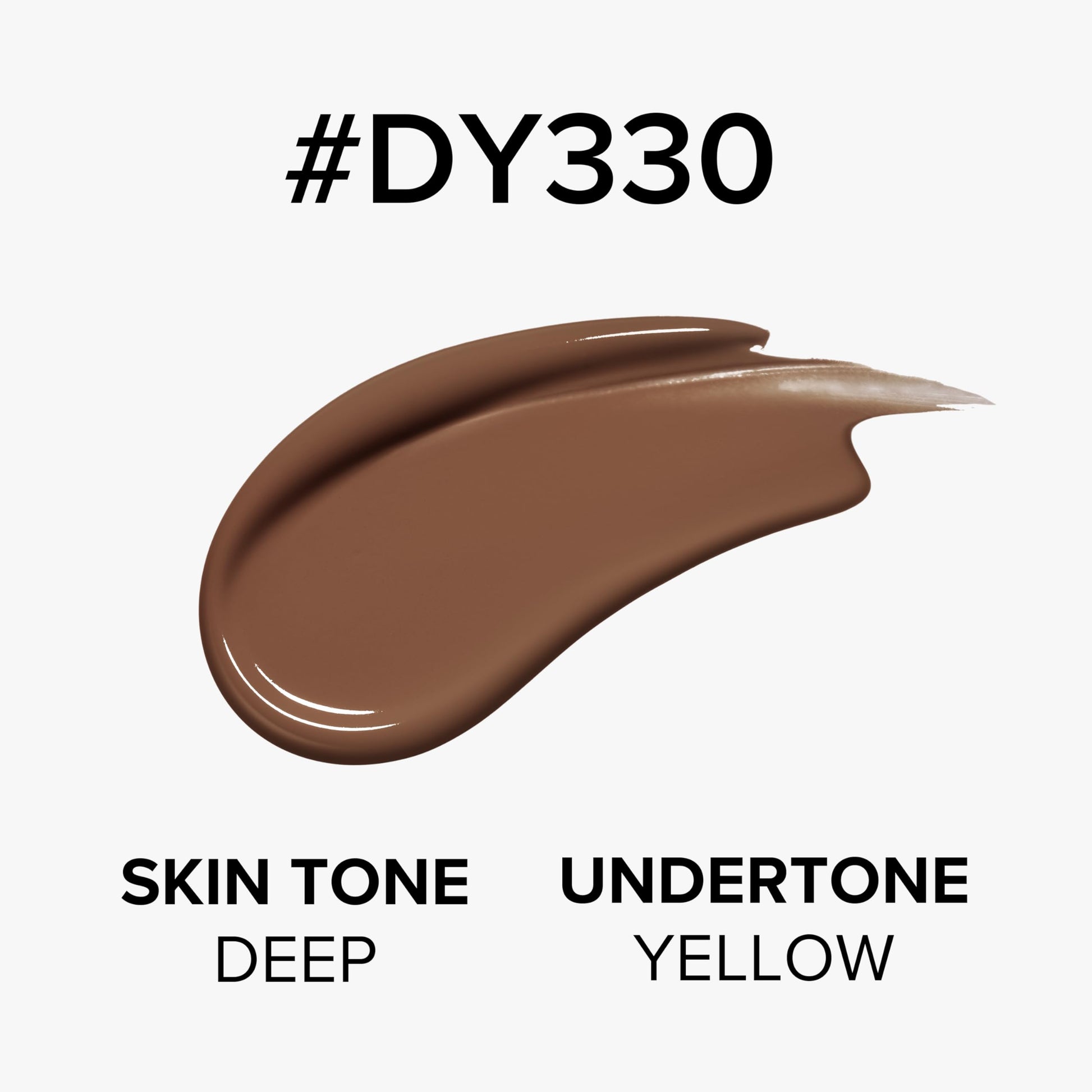 Beauty of Joseon Daily Tinted Fluid Sunscreen 12 Shades for Face Moisturizing Broad Spectrum SPF 40 Korean Skincare 50ml, 1.69 fl.oz #DY330 - Medaid International