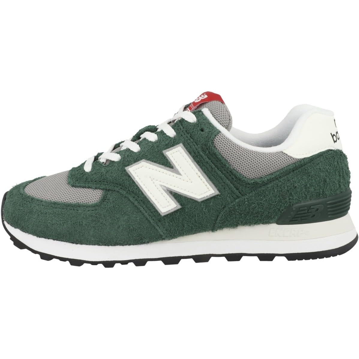 New Balance 574 unisex-adult Sneaker - Medaid