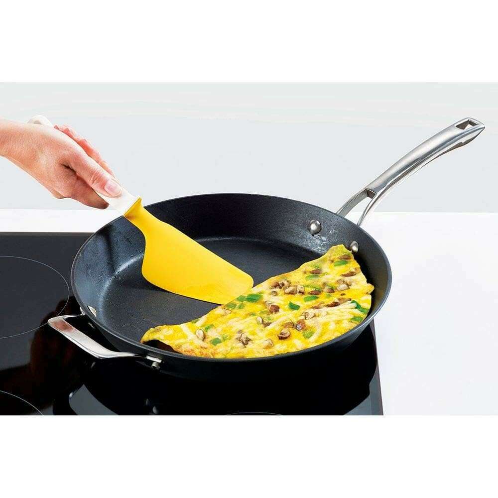 Elevate Egg Spatula - Medaid International