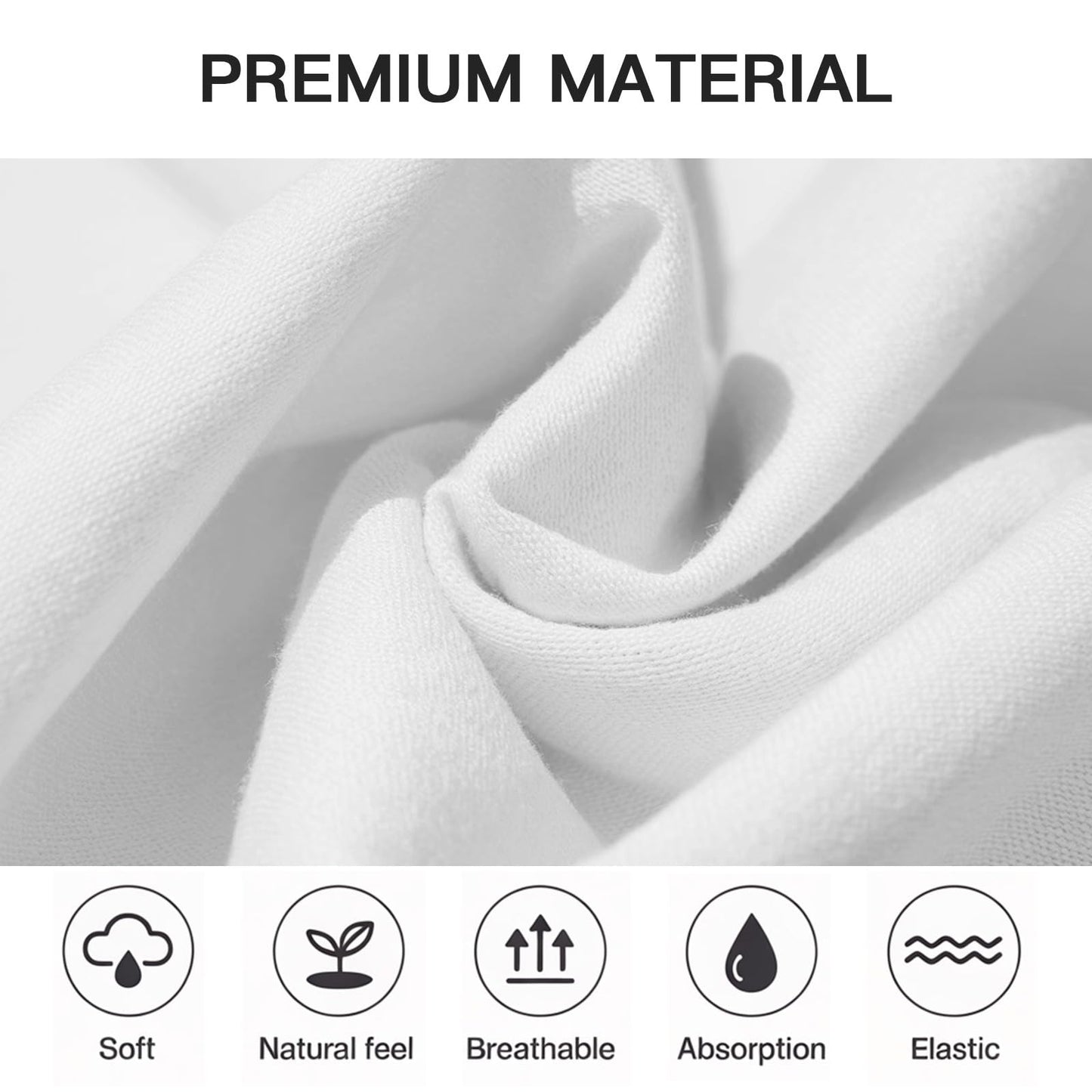 Men's Crew Socks Merry Christmas Pine Tree Star Athletic Socks Breathable Running Sock, Cushioned Ankle Sock for Men 1 Pack - Medaid International