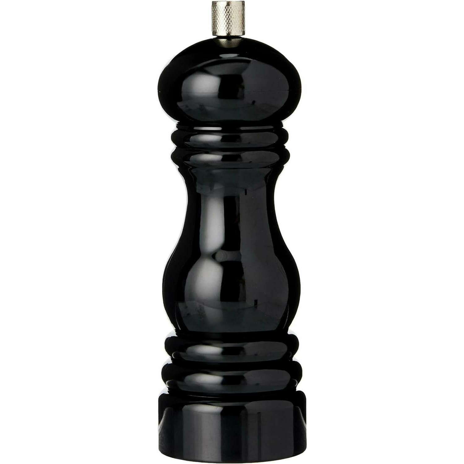 MasterClass Salt/Pepper Mill - Medaid International