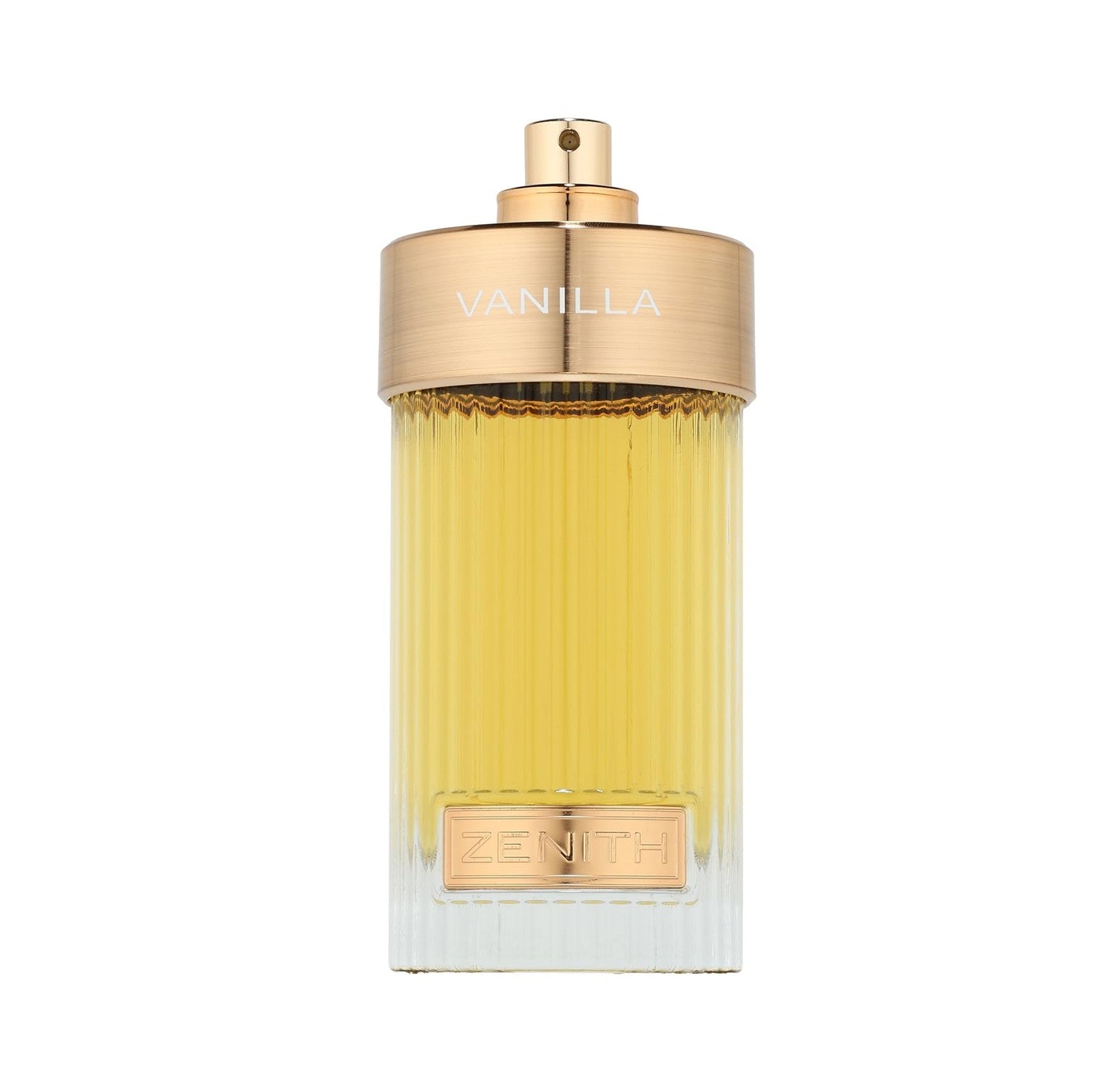 French Avenue Zenith Collection (Zenith Vanilla) - Medaid International