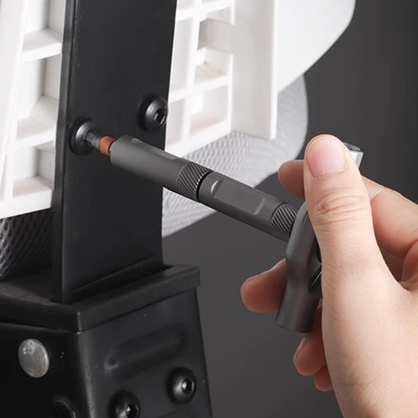 24-in-1 Screwdriver Set - Medaid International