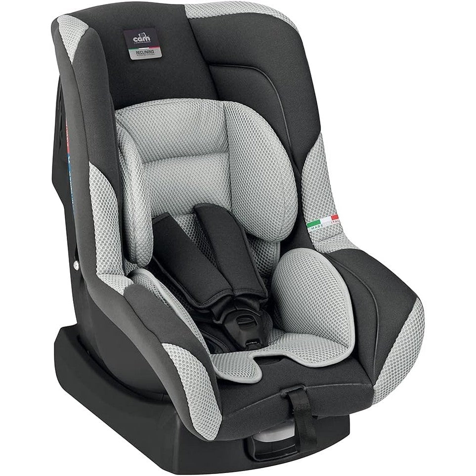 Car Set - 0 to 18Kg - Medaid International