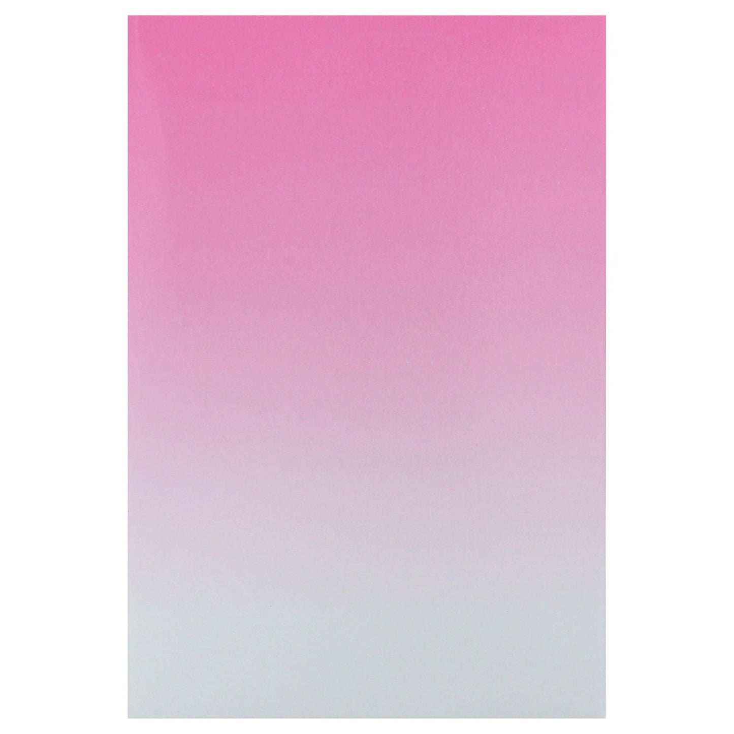 Versace Bright Crystal Absolu for Women 3.0 oz Eau de Parfum Spray - Medaid International