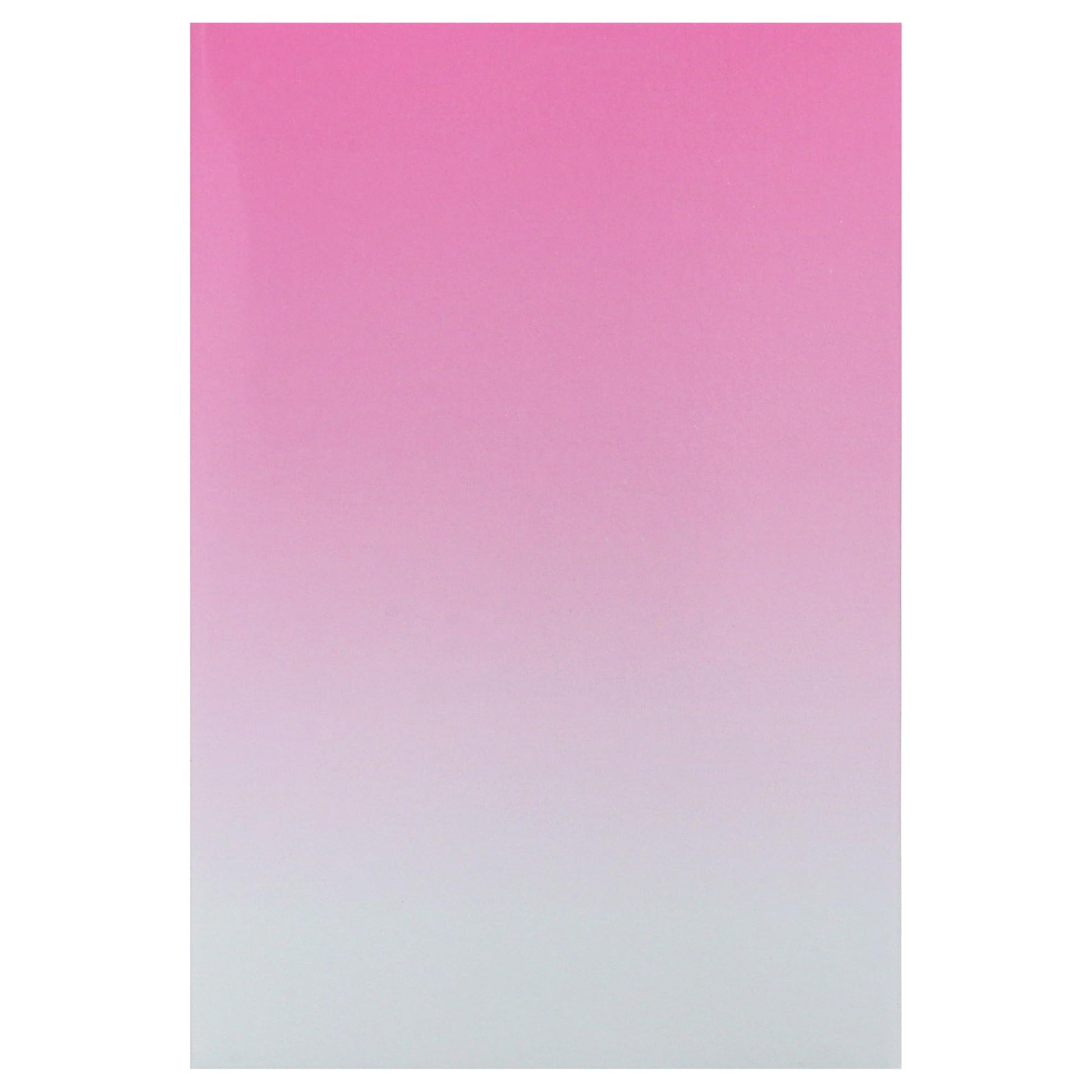 Versace Bright Crystal Absolu for Women 3.0 oz Eau de Parfum Spray - Medaid International