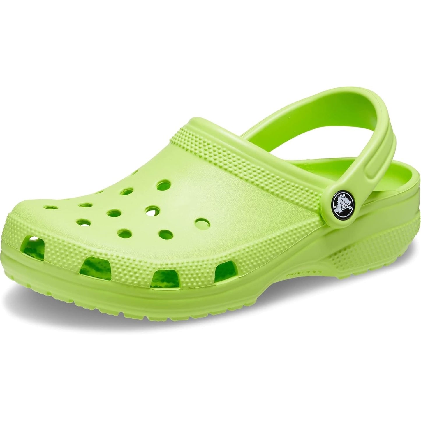 Crocs Comfortable Classic Clog unisex-adult Clog - Medaid