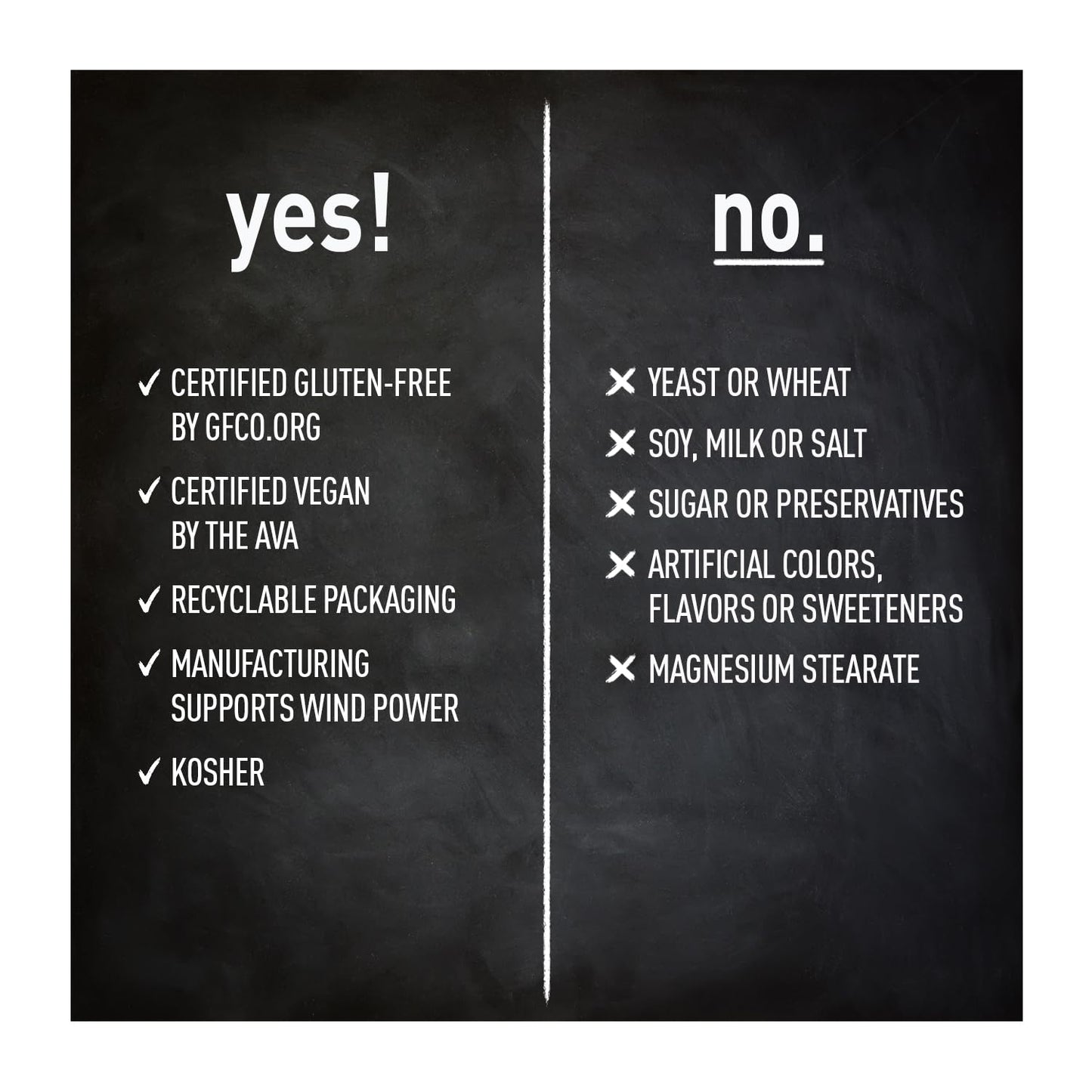 Country Life Calcium Magnesium Zinc with Vitamin D3 and L-Glutamic Acid, Dietary Supplement for Bone Support, Certified Gluten Free, 1000mg/500mg/25mg, 90 Tablets - Medaid International