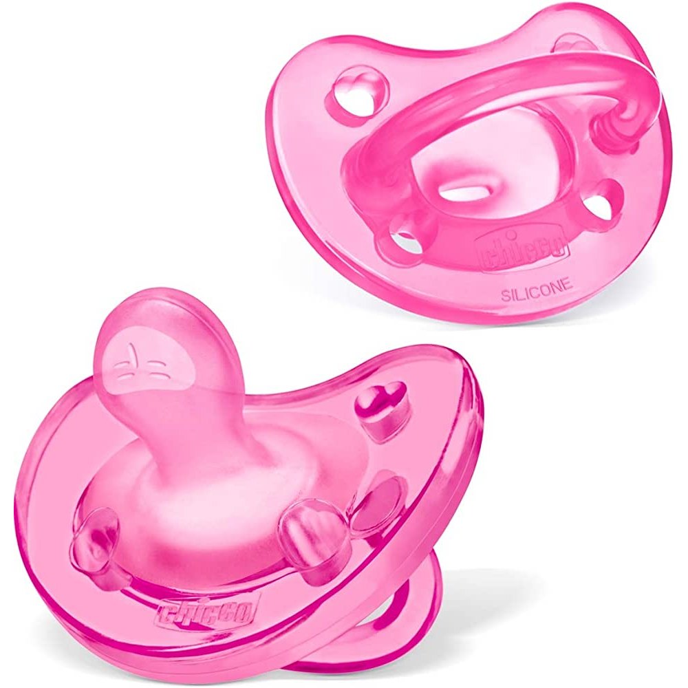 Chicco physio forma actively supports 0-6m 2pcs - Medaid International