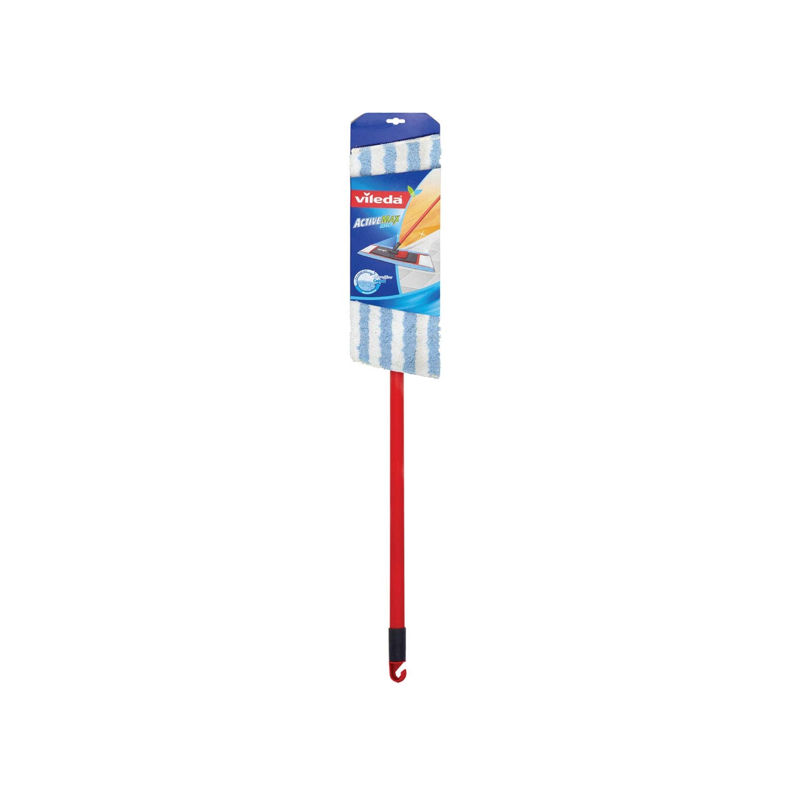 VILEDA Active MAX MOP - Medaid International