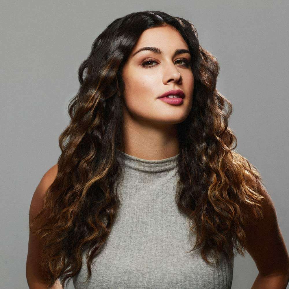Revlon Wave Master Curler - Medaid International