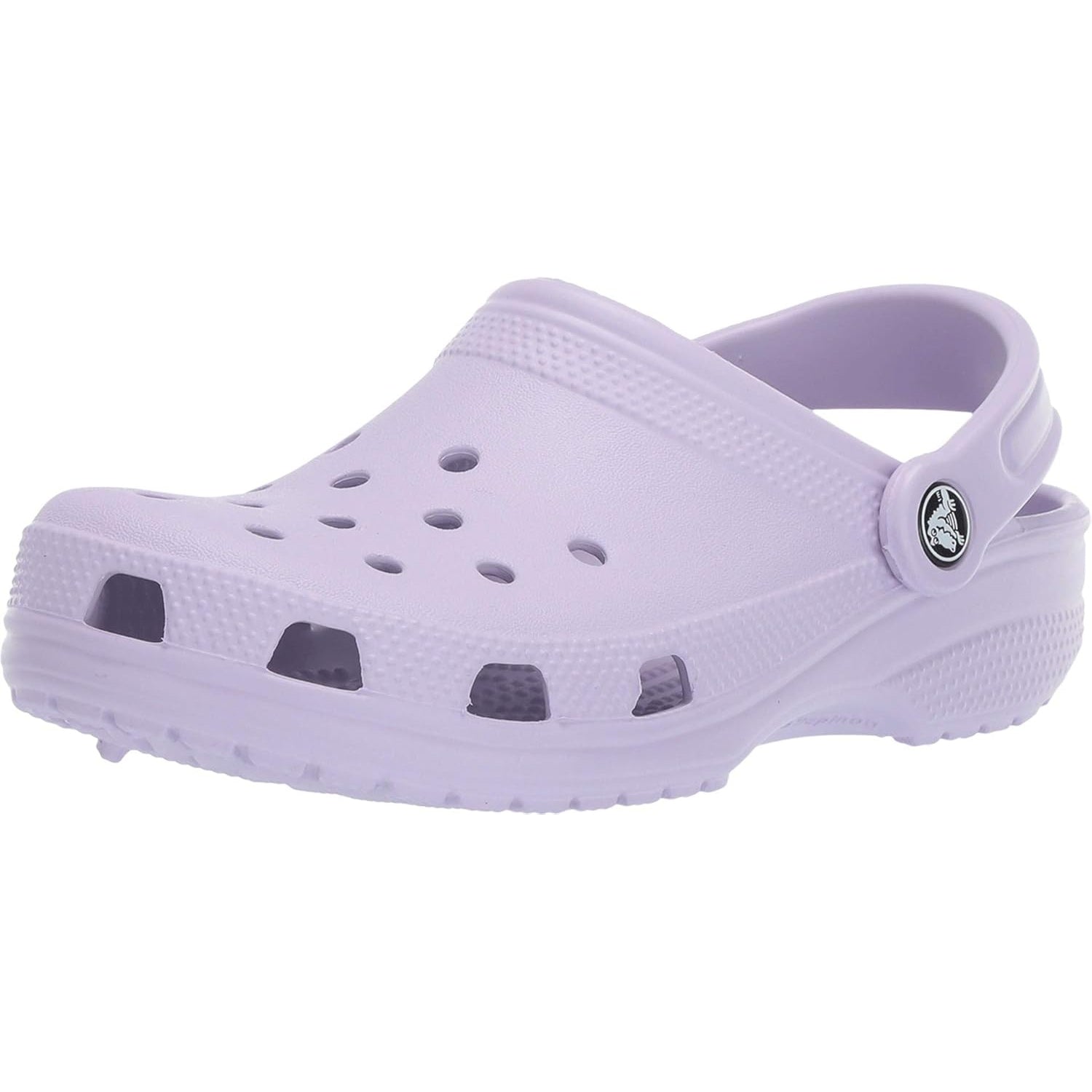 Crocs Unisex-Adult Classic Clogs - Medaid - Lebanon