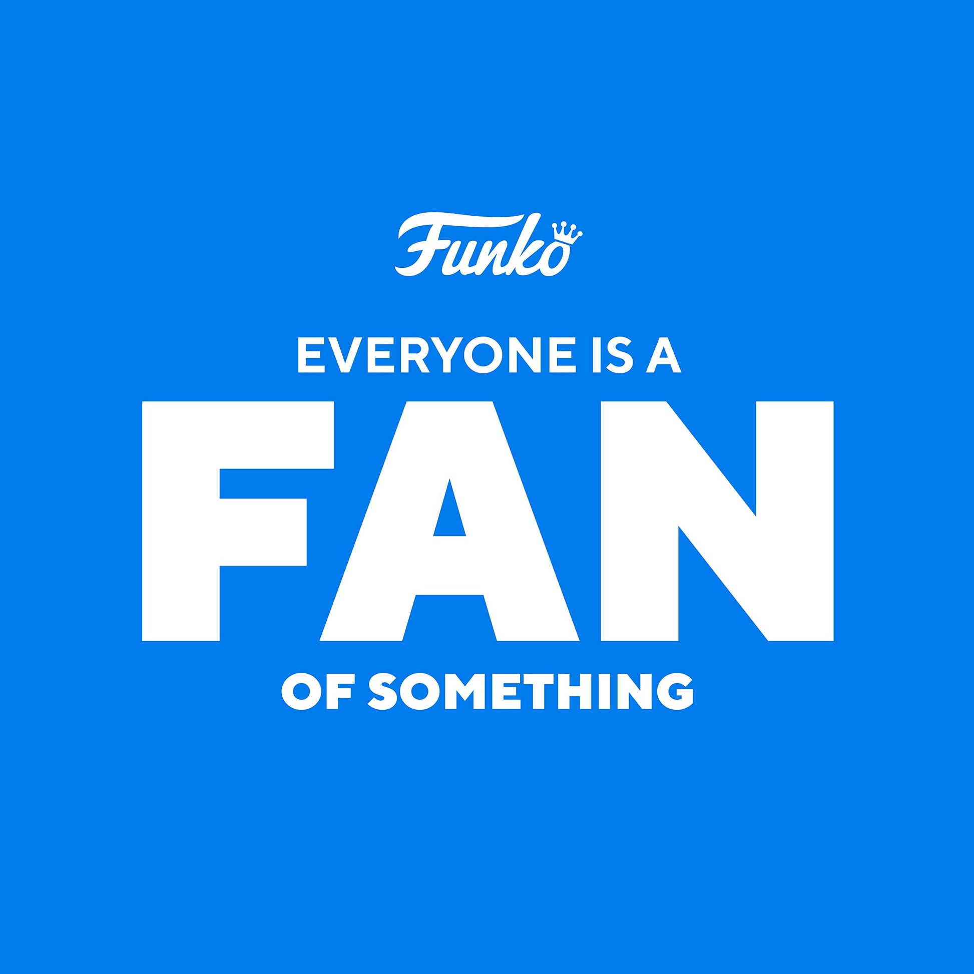 Funko Pop! Advent Calendar: Star Wars - 24 Days of Surprises - Collectible Vinyl Mini Figures - Mystery Box - Gift Idea - Holiday Present for Girls, Boys & Kids - Christmas Countdown - Medaid International