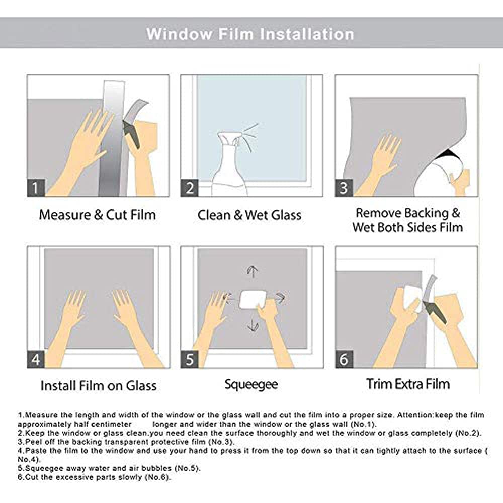 WALLTON Wall Stickers Marble (12 x 48 Inches) Jade Kitchen Counter, Cabinet Makeover, Almirah, Plastic & Wooden Tabletop, Wardrobe, PVC DIY Self Adhesive, Black and Golden Marble Gloss - Medaid International