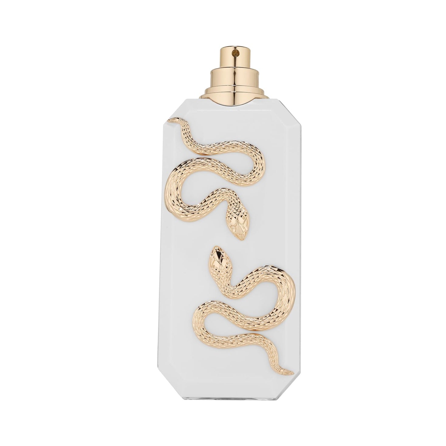 Fragrance World French Avenue Veneno Collection (Veneno Bianco) - Medaid International