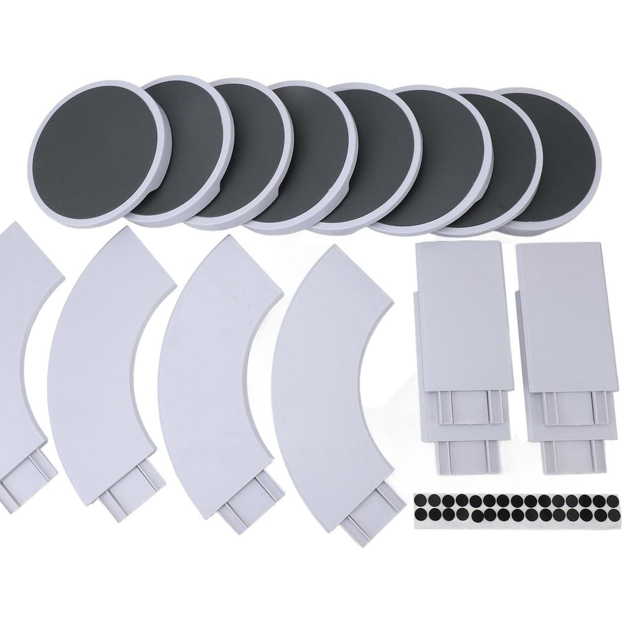 TurnTable Tray - Medaid International