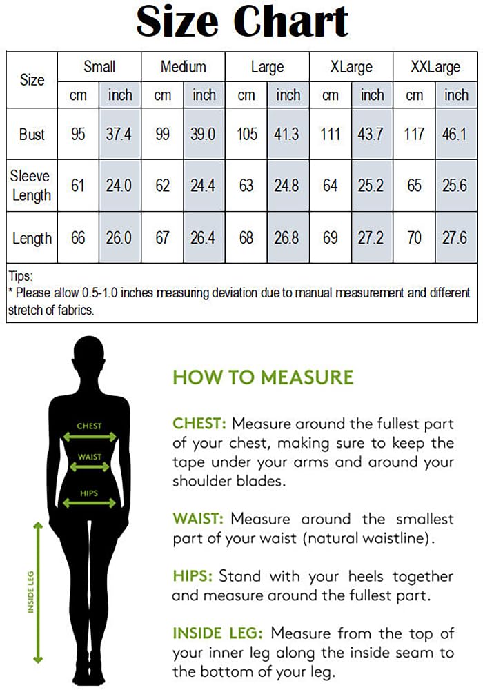 Women's Christmas T-Shirt Crew Neck Funny Graphic Tee Tops X'Mas Casual Top (Green, XXL) - Medaid International