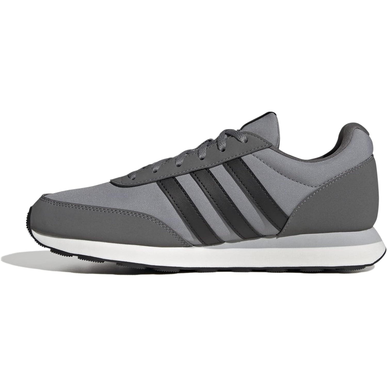 adidas Run 60S-3.0-M mens Shoes - Medaid - Lebanon