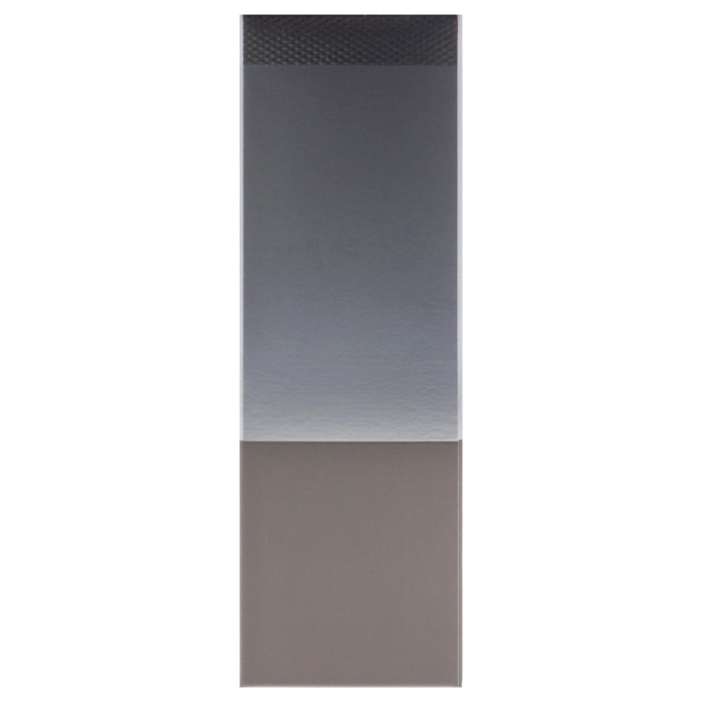 Bentley Infinite Intense Men's Eau de Parfum Spray, 3.4 Ounce - Medaid International