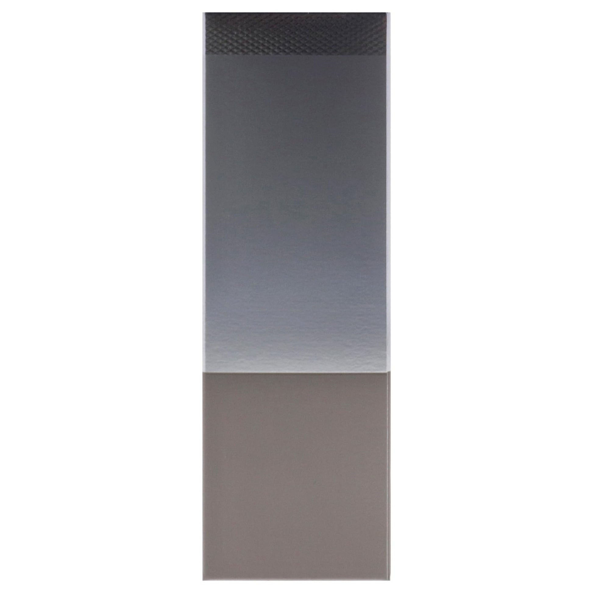 Bentley Infinite Intense Men's Eau de Parfum Spray, 3.4 Ounce - Medaid International